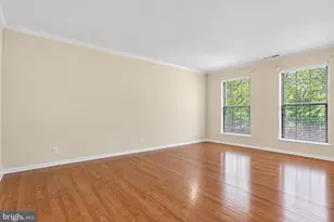 1703 Weatherstone Dr, Paoli, PA 19301 - Photo 13