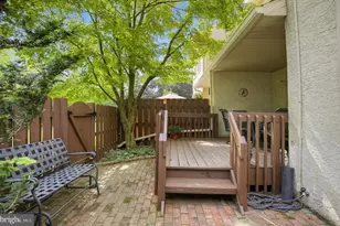 1703 Weatherstone Dr, Paoli, PA 19301 - Photo 47