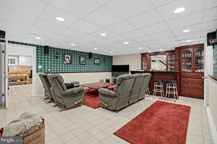 1703 Weatherstone Dr, Paoli, PA 19301 - Photo 35