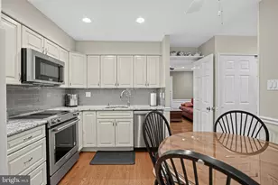 1703 Weatherstone Dr, Paoli, PA 19301 - Photo 9
