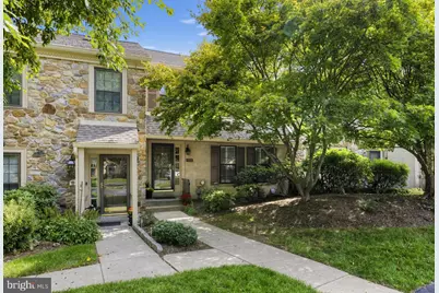 1703 Weatherstone Drive, Paoli, PA 19301 - Photo 3