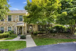 1703 Weatherstone Dr, Paoli, PA 19301 - Photo 1