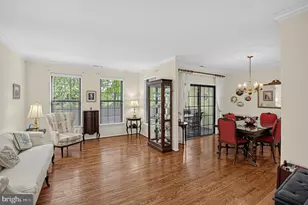 1703 Weatherstone Dr, Paoli, PA 19301 - Photo 13
