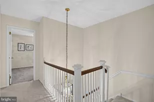 1703 Weatherstone Dr, Paoli, PA 19301 - Photo 19