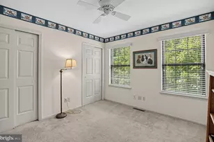 1703 Weatherstone Dr, Paoli, PA 19301 - Photo 33