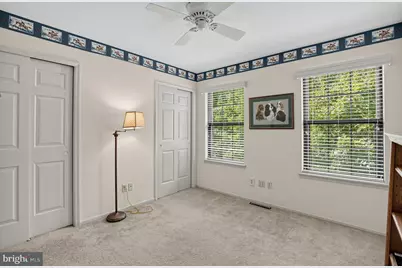 1703 Weatherstone Drive, Paoli, PA 19301 - Photo 29
