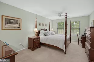1703 Weatherstone Dr, Paoli, PA 19301 - Photo 25