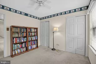 1703 Weatherstone Dr, Paoli, PA 19301 - Photo 29