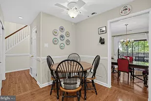 1703 Weatherstone Dr, Paoli, PA 19301 - Photo 11
