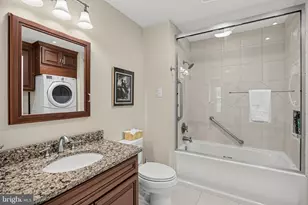 1703 Weatherstone Dr, Paoli, PA 19301 - Photo 35