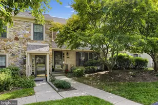 1703 Weatherstone Dr, Paoli, PA 19301 - Photo 1