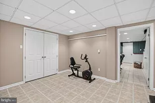 1703 Weatherstone Dr, Paoli, PA 19301 - Photo 41