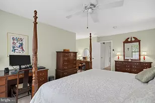 1703 Weatherstone Dr, Paoli, PA 19301 - Photo 23