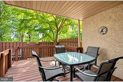 1703 Weatherstone Drive, Paoli, PA 19301 - Photo 45