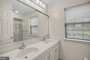 1703 Weatherstone Dr, Paoli, PA 19301 - Photo 29