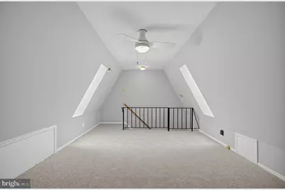 1703 Weatherstone Drive, Paoli, PA 19301 - Photo 35