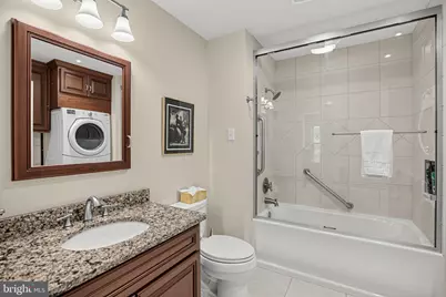 1703 Weatherstone Drive, Paoli, PA 19301 - Photo 31