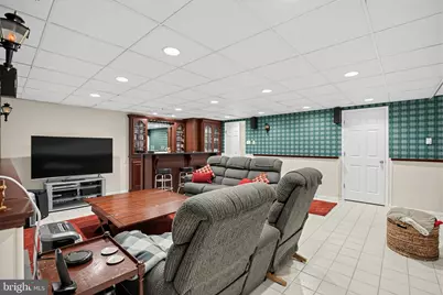 1703 Weatherstone Drive, Paoli, PA 19301 - Photo 41