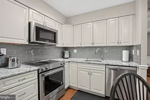 1703 Weatherstone Dr, Paoli, PA 19301 - Photo 9