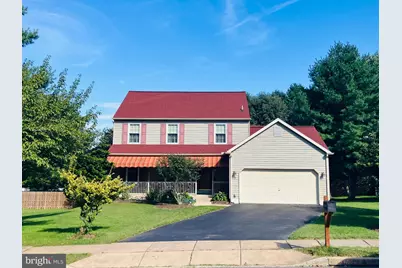 7 Haines Drive, West Grove, PA 19390 - Photo 1