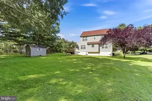 7 Haines Dr, West Grove, PA 19390 - Photo 37
