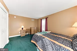 7 Haines Dr, West Grove, PA 19390 - Photo 27