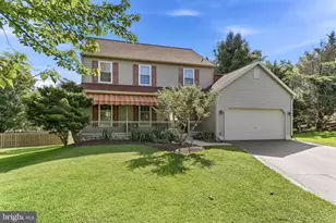 7 Haines Dr, West Grove, PA 19390 - Photo 1