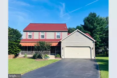 7 Haines Drive, West Grove, PA 19390 - Photo 7