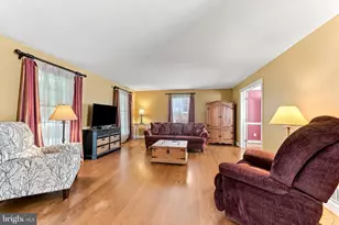 7 Haines Dr, West Grove, PA 19390 - Photo 7