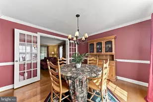 7 Haines Dr, West Grove, PA 19390 - Photo 17