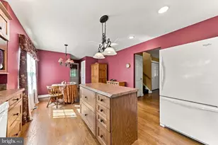 7 Haines Dr, West Grove, PA 19390 - Photo 13