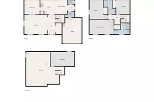 7 Haines Dr, West Grove, PA 19390 - Photo 43