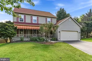 7 Haines Dr, West Grove, PA 19390 - Photo 35