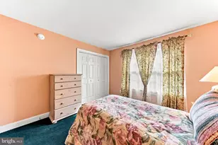 7 Haines Dr, West Grove, PA 19390 - Photo 29