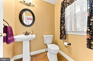 7 Haines Dr, West Grove, PA 19390 - Photo 19