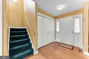 7 Haines Dr, West Grove, PA 19390 - Photo 21