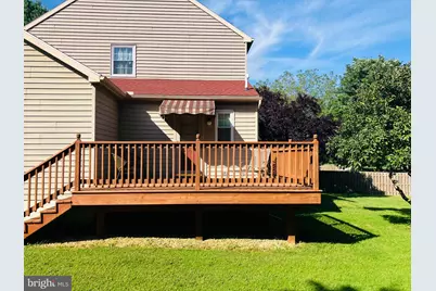 7 Haines Drive, West Grove, PA 19390 - Photo 5
