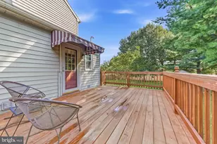 7 Haines Dr, West Grove, PA 19390 - Photo 3