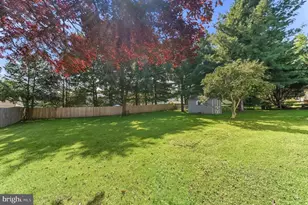 7 Haines Dr, West Grove, PA 19390 - Photo 39