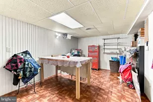 7 Haines Dr, West Grove, PA 19390 - Photo 31
