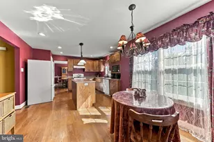 7 Haines Dr, West Grove, PA 19390 - Photo 15