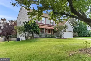 7 Haines Dr, West Grove, PA 19390 - Photo 33