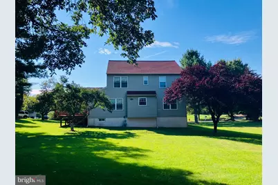 7 Haines Drive, West Grove, PA 19390 - Photo 3