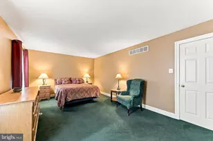7 Haines Dr, West Grove, PA 19390 - Photo 23
