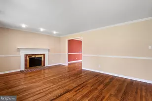 1560 Greenlawn Rd, Paoli, PA 19301 - Photo 5