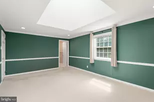 1560 Greenlawn Rd, Paoli, PA 19301 - Photo 17