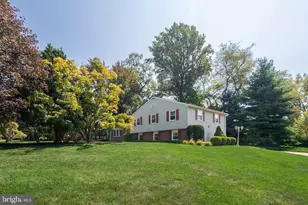 1560 Greenlawn Rd, Paoli, PA 19301 - Photo 27