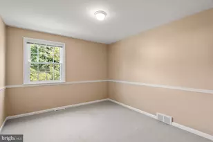 1560 Greenlawn Rd, Paoli, PA 19301 - Photo 23