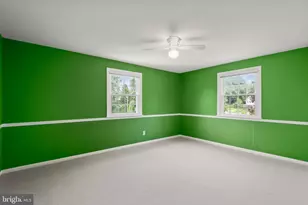 1560 Greenlawn Rd, Paoli, PA 19301 - Photo 21