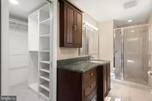 1560 Greenlawn Rd, Paoli, PA 19301 - Photo 19